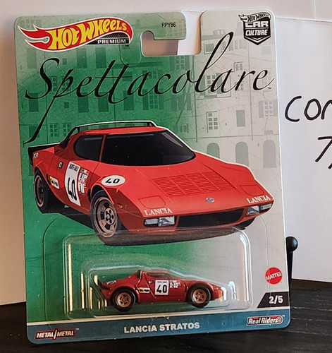 Hot wheels car - hot, culture