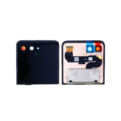 Original ecran vitre - original,