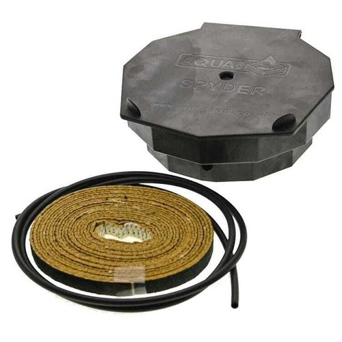 Kit aquabox pour système - aquabox,