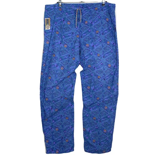 Rare pantalon léger surfer - pantalon,