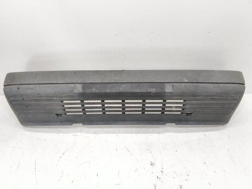 Pare choc avant renault super - pare,