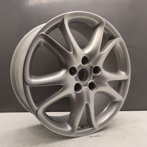 Jante alliage porsche - jante, en