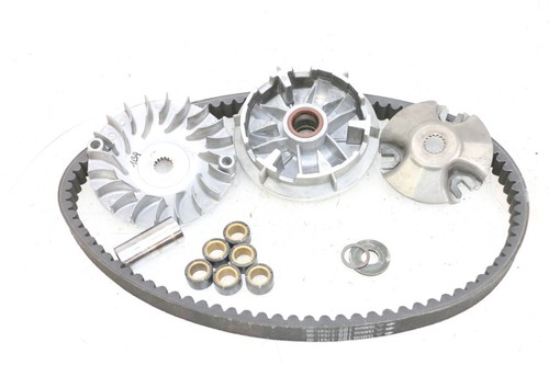 Variateur yamaha xmax - -, x-max