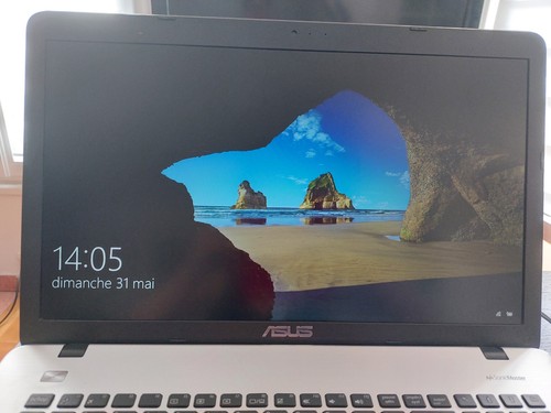 Asus fhd gtx 950m 2 - asus,