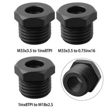 Outil de travail du bois