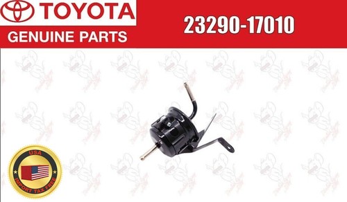 Toyota oem damper assy - assy,, fuel