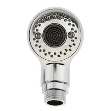 Bac à shampoing pour salon de