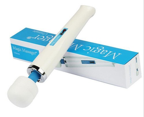 Speed magic vibrating - speed, wand