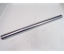 HONDA CB 650 F -14/16 - 1 TUBE DE FOURCHE - 0003341477