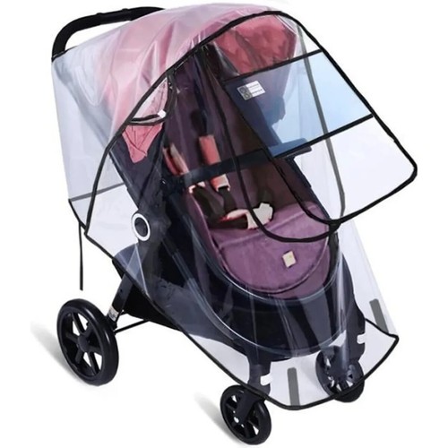 Habillage pluie universel - habillage,
