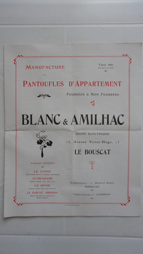 Manufacture apartment - manufacture,