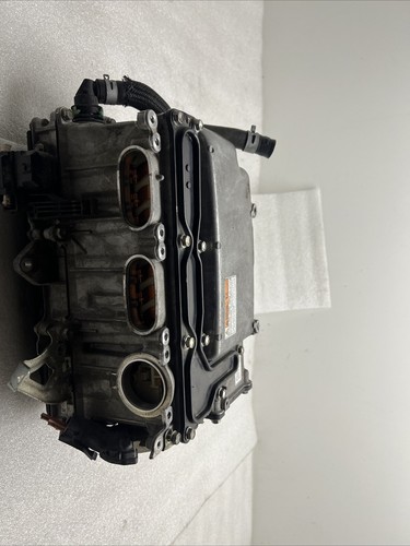 2012 toyota prius hybrid - toyota,