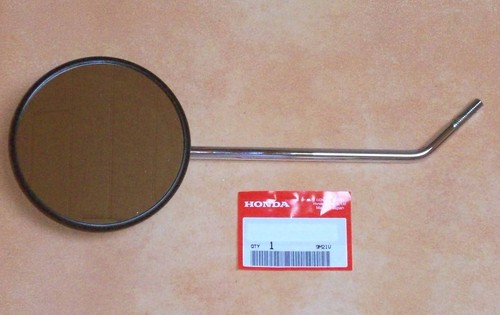 Original rétroviseur honda - rétroviseur,