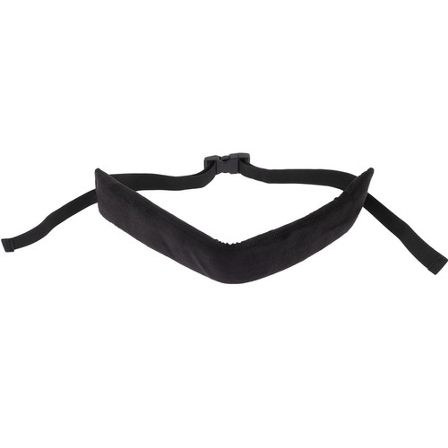 Universal fit chaise haute - chaise,