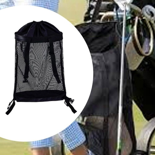 Golf pour chariot balles - chariot,,