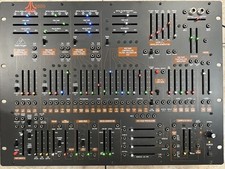 Behringer 2600 Analog