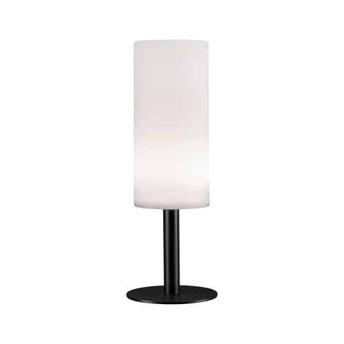 Paulmann lampe extérieur - lampe, d'extérieur