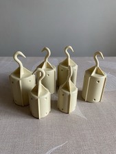 poids d’origine machine à