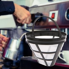 Filtre à Café de Panier de