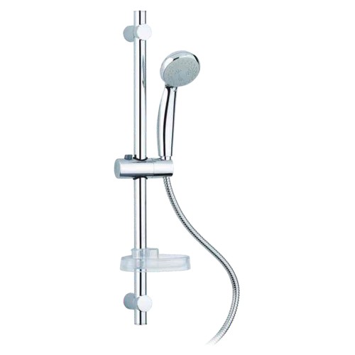 Aurora ensemble douche set - aurora,