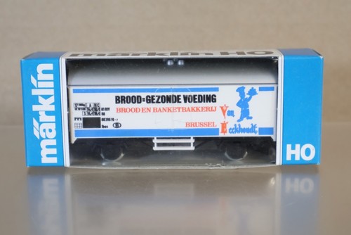 Marklin k8039 4415 - k8039,