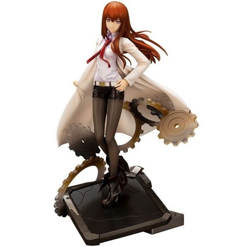 Kotobukiya chopes portail 0 - portail,