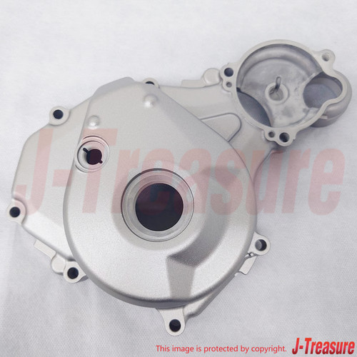 Kawasaki kx450 2021 2024 - kx450, 2021-2024