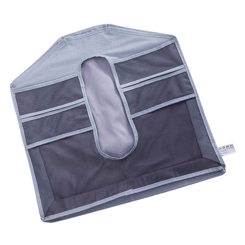 Rangement penderie dressing - penderie,