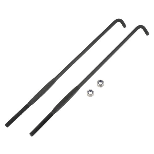 2pcs golf chariot batterie - golf,