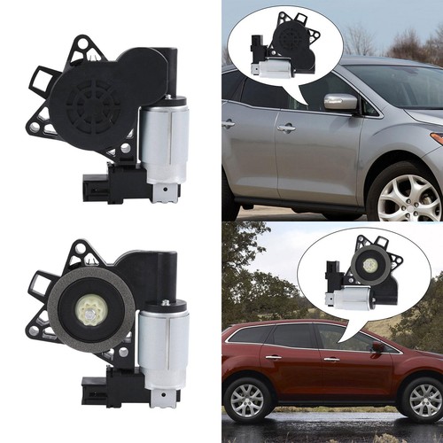 Accessoire moteur de - accessoire,