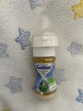 BIBERON de maternité Pour Poupée Bébé Reborn Nourrette (poupée réaliste)