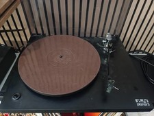 Platine vinyle Rega Planar3