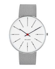 Montre ARNE JACOBSEN 40mm