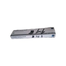 Laptop Stand Foldable Support