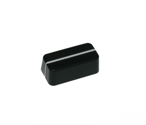 Yamaha tyros slider cap - tyros, 5