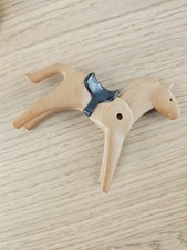 Figurine animal vintage Geobra