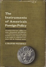 Instruments of American