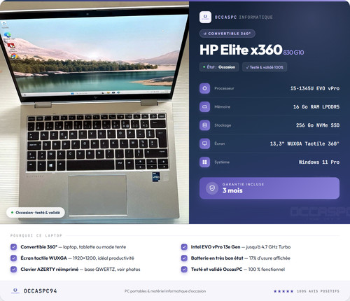 Elite x360 830 - elite,