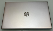 HP Probook 650 G5 PC Portable