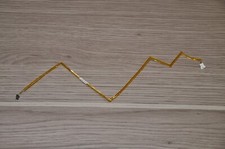 Connecteur module micro Acer