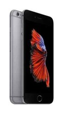 Apple iPhone 6S Plus -