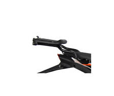 KTM 125 200 390 DUKE -11/16-