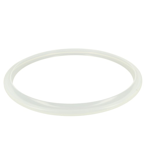 Joint secure 220 x9010101 - joint,