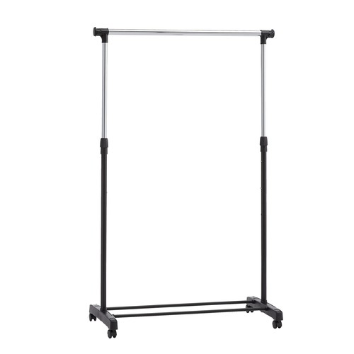 Porte manteau sur pied - porte-manteau,