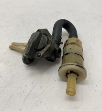 ♻️ Yamaha Yzf 600 R Thundercat 1996 - 2003 Fuel Tap ♻️