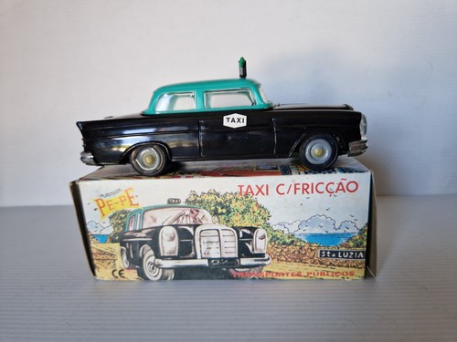 Mercedes benz 220 taxi pe - mercedes-benz,