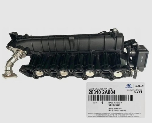 Origine oem hyundai kia - hyundai,