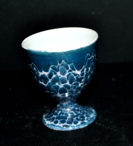 Coquetier vintage - , en