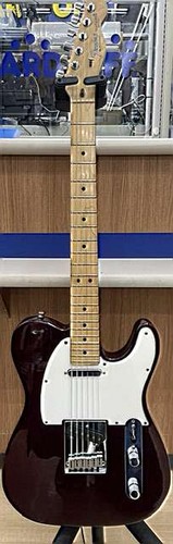 Guitare électrique fender - guitare,