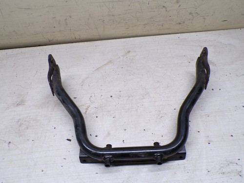 Support arriere piaggio 125 - arriere,